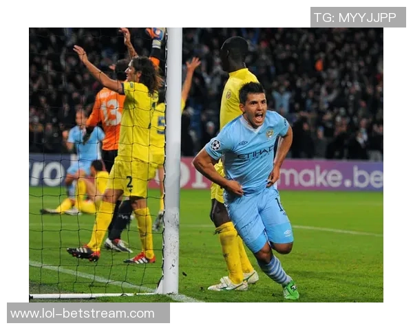 国王杯精彩对决曼城凭乌龙球险胜阿森纳全场回顾