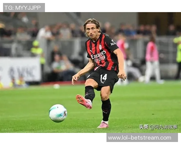 英超精彩对决AC米兰大胜波尔图神扑与十大进球震撼全场