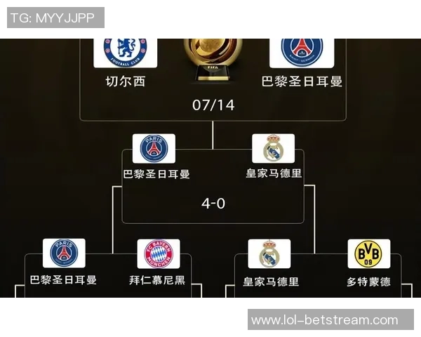 英超激战巴黎圣日耳曼绝杀莱比锡全场沸腾瞬间点评