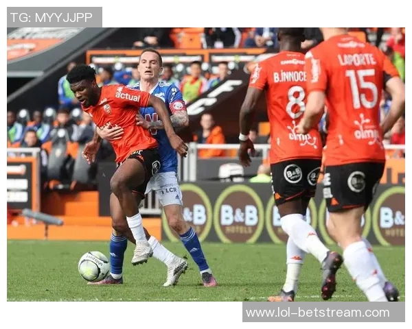 西甲精彩对决:里昂逆转热刺6比2全场沸腾瞬间回顾 西甲精彩对决:里昂逆转热刺6比2全场沸腾瞬间回顾