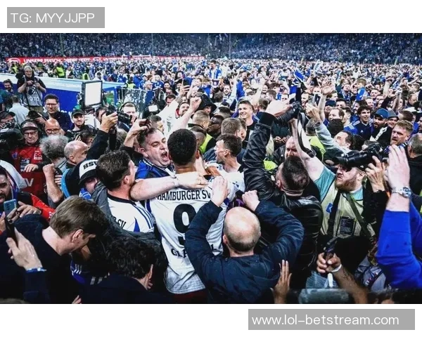 德甲精彩对决曼城大胜切尔西帽子戏法引爆全场热情