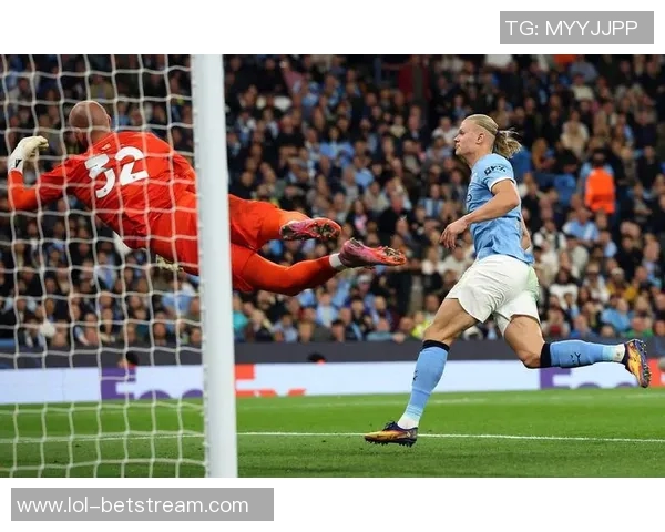 意甲焦点战曼城小胜那不勒斯全场沸腾转会传闻再起