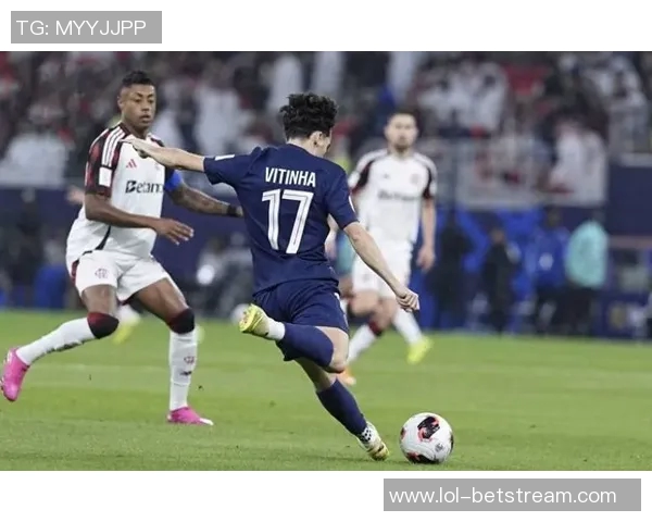 意甲激战巴黎圣日耳曼3-0马竞帽子戏法点燃全场激情与热血