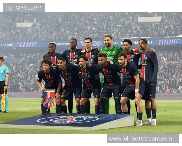 欧冠精彩对决皇马逆转阿森纳全场沸腾瞬间回顾与分析