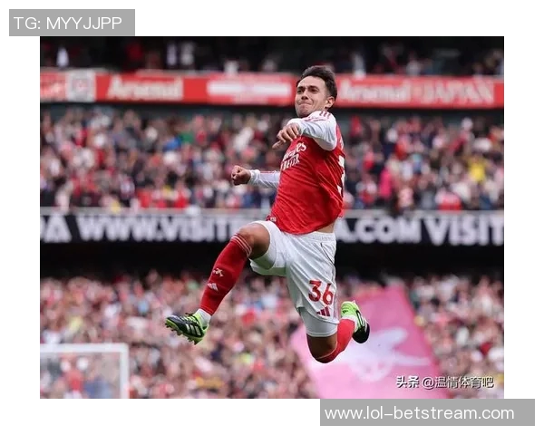 英超激战阿森纳大胜马竞五球狂潮乌龙球引爆全场激情