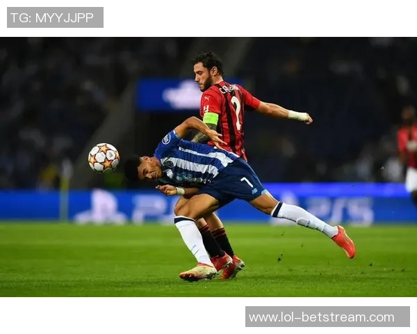 西甲精彩对决AC米兰强势逆转波尔图全场沸腾赛后深度点评