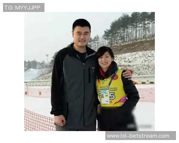 高姚明女篮崛起背后的故事与未来发展展望