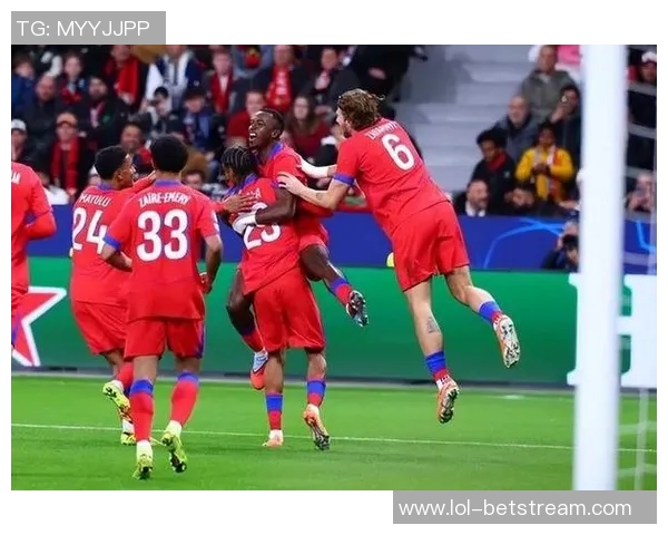 那不勒斯大胜马竞五球狂潮友谊赛十大精彩进球回顾