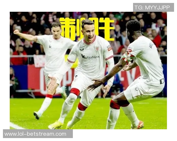 国王杯激战切尔西逆转热刺帽子戏法引发争议判罚全场沸腾