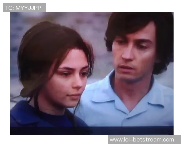 姚明与费翔对话篮球与音乐的交汇点探讨人生与梦想的启示