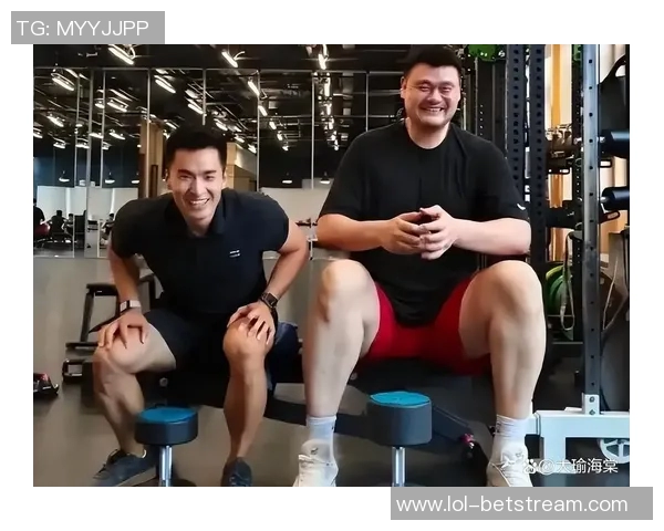 姚明在休斯顿的豪宅揭秘生活与事业的完美结合