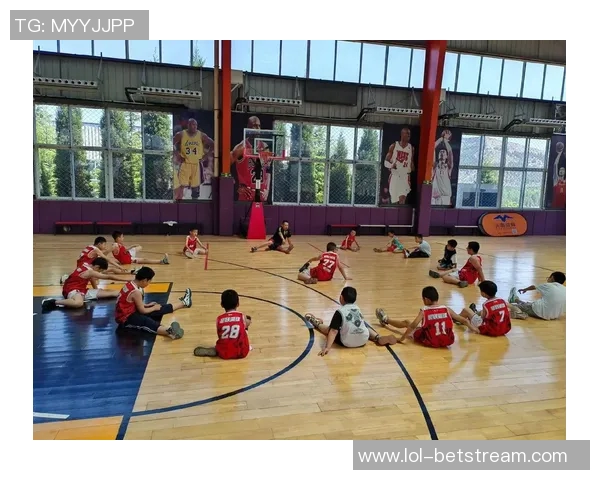 姚明敏与天镇的深厚情谊与篮球梦想的交汇之旅