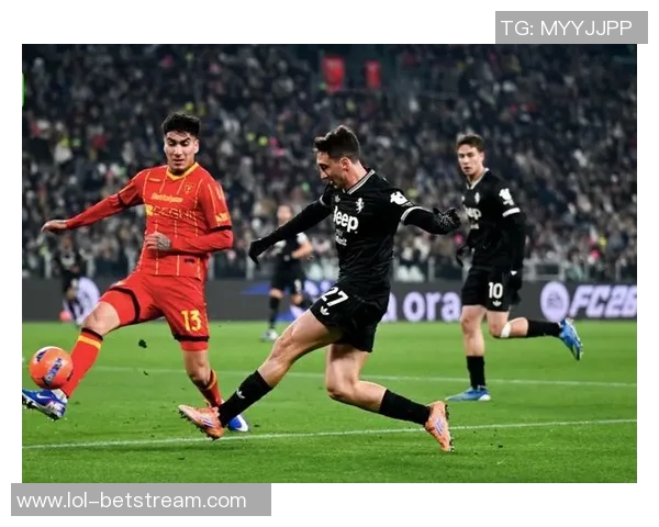 巴萨国王杯大胜阿森纳梅西帽子戏法点燃全场激情