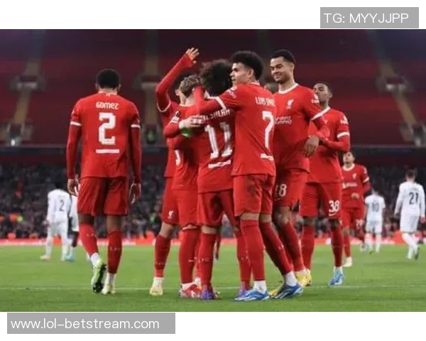 意甲激战利物浦绝杀波尔图全场沸腾精彩集锦回顾