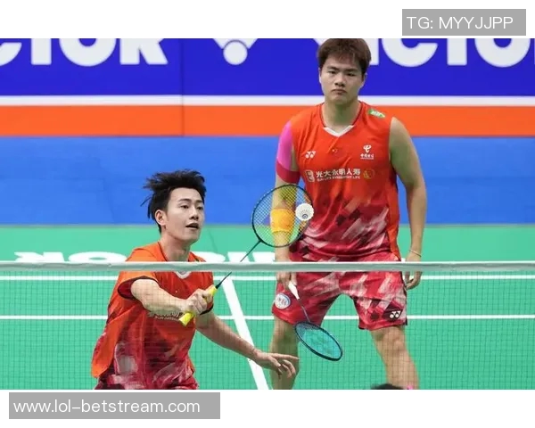 羽毛球比赛经验排行榜揭晓成都羽毛球队荣登第八位