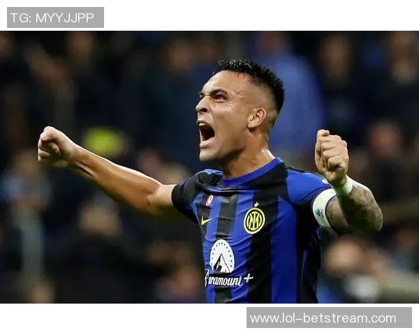 欧联杯惊天冷门里昂大胜国米引发争议判罚全场沸腾