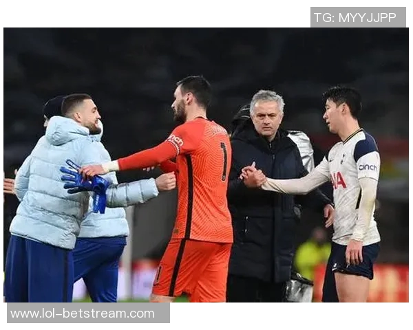 欧联杯精彩对决切尔西小胜热刺帽子戏法点燃全场激情