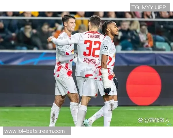 英超精彩对决切尔西大胜莱比锡点球大战引发转会热议