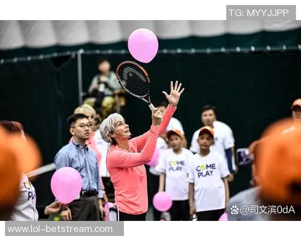 西安网球队技术革新引发热议助力运动员全面提升竞技水平