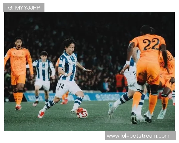 国王杯激战尤文图斯逆转皇马精彩瞬间回顾与十大进球集锦