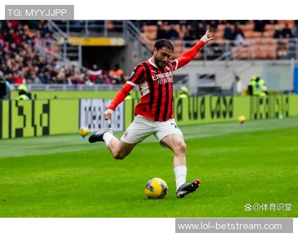德甲激战：里昂与AC米兰战成平局引发转会传闻热潮