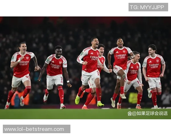 意甲激战波尔图与阿森纳握手言和乌龙球成比赛转折点引发热议