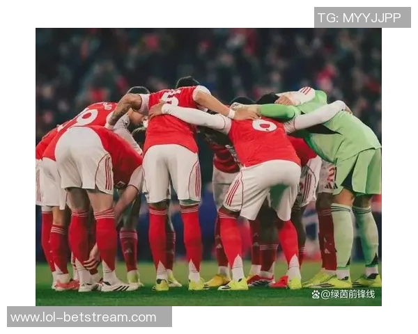 欧联杯激战阿森纳与热刺平局红牌事件引发全场热议与惊讶