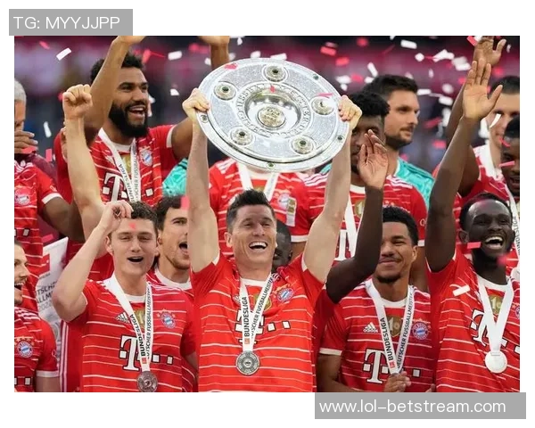 欧冠经典对决里昂逆转拜仁上演帽子戏法引爆全场激情