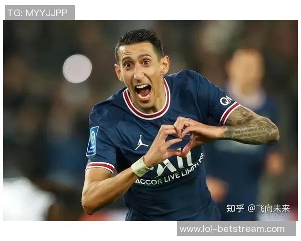 欧冠激战波尔图狂胜国米五球大捷帽子戏法引爆全场激情