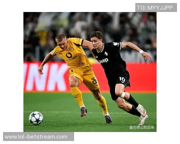 英超激战：多特蒙德与尤文图斯平局点球大战引发争议与热议