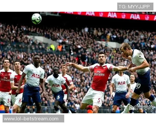 英超经典对决AC米兰与利物浦激战成和神扑瞬间成比赛转折点