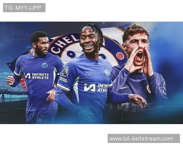 足总杯惊现冷门切尔西与里昂战平红牌风波引发全场热议