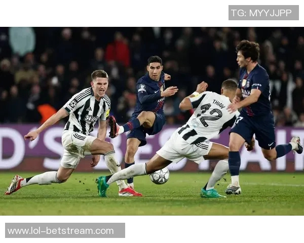 足总杯精彩对决多特蒙德大胜巴黎圣日耳曼全场沸腾瞬间回顾