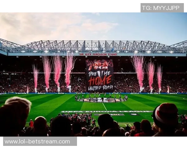 阿森纳逆转多特蒙德精彩绝伦足总杯激战引发球迷狂欢