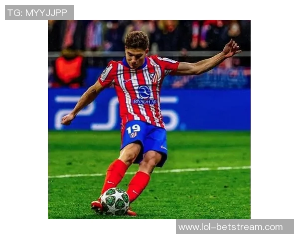 世界杯波尔图大胜马竞乌龙球引发全场狂欢十大精彩进球回顾