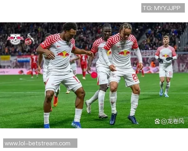 友谊赛精彩回顾莱比锡与那不勒斯激战成平局十大进球瞬间引爆全场