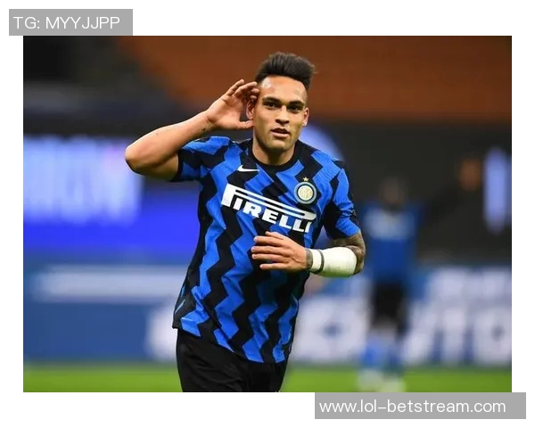 意甲惊现冷门多特蒙德逆转那不勒斯全场沸腾瞬间回顾