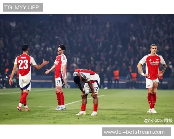 德甲精彩对决利物浦大胜巴黎圣日耳曼帽子戏法引爆全场激情