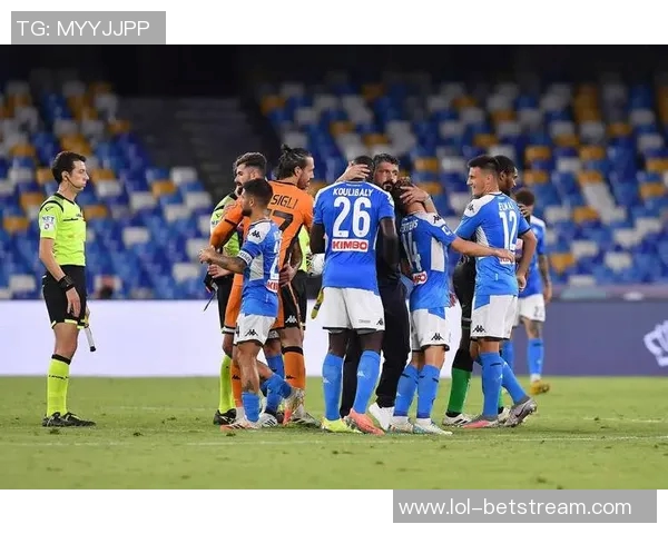 意甲激战：皇马与本菲卡战平引发全场热议与数据分析