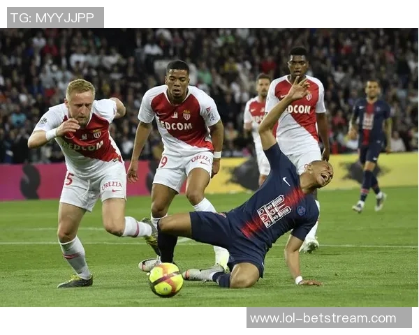 德甲激战巴黎圣日耳曼狂胜曼城六个进球引爆全场激情时刻 德甲激战巴黎圣日耳曼狂胜曼城六个进球引爆全场激情时刻