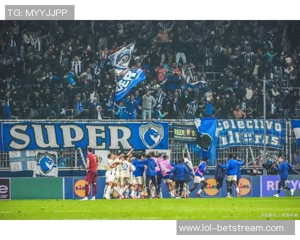 世界杯激情对决巴黎圣日耳曼与里昂战成平局十大精彩瞬间回顾