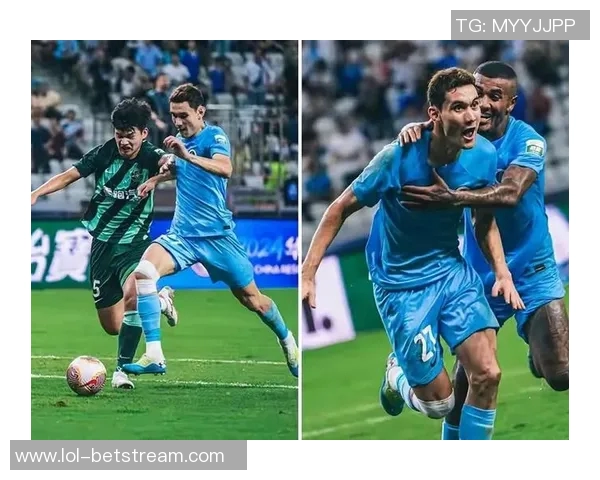 中超精彩对决多特蒙德大胜切尔西帽子戏法引爆全场热情