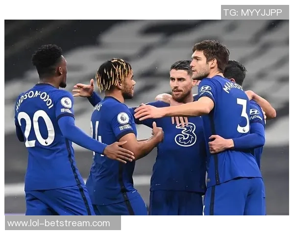 中超激战利物浦大胜巴萨乌龙球引发全场争议与热议