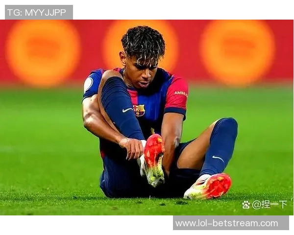 国王杯精彩对决里昂逆转马竞全场沸腾战术分析与回顾