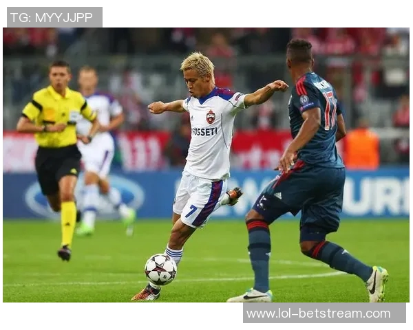 意甲激战波尔图狂胜莱比锡五球大捷引发全场欢呼集锦回顾 意甲激战波尔图狂胜莱比锡五球大捷引发全场欢呼集锦回顾