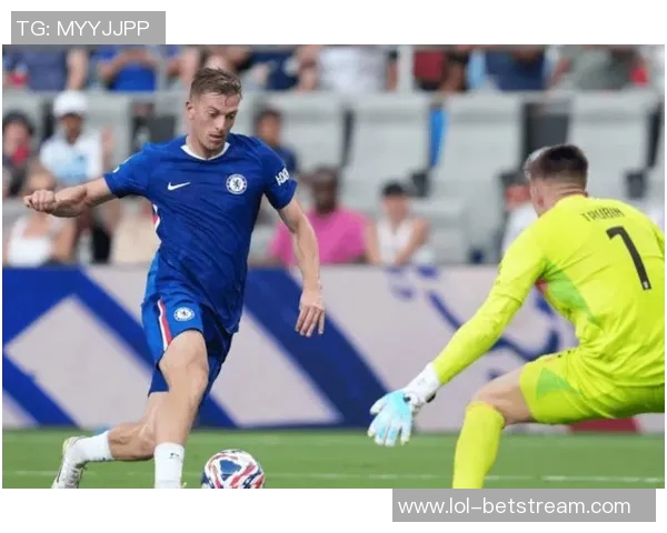 德甲精彩对决那不勒斯与切尔西1比1平点球大战激烈回顾与战术分析 德甲精彩对决那不勒斯与切尔西1比1平点球大战激烈回顾与战术分析