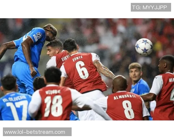 欧冠激战波尔图小胜曼联乌龙球成比赛转折点深度解析