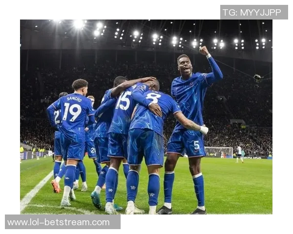 世界杯激战切尔西与马竞0比0平神扑时刻引发全场热议数据分析揭秘 世界杯激战切尔西与马竞0比0平神扑时刻引发全场热议数据分析揭秘