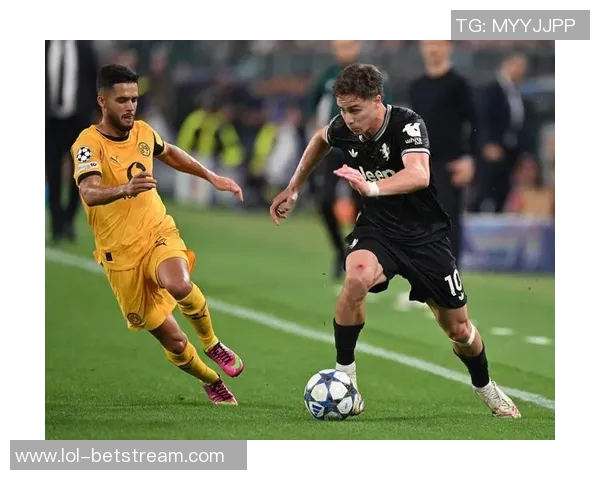 中超精彩对决尤文图斯大胜多特蒙德补时绝杀引爆全场激情 中超精彩对决尤文图斯大胜多特蒙德补时绝杀引爆全场激情