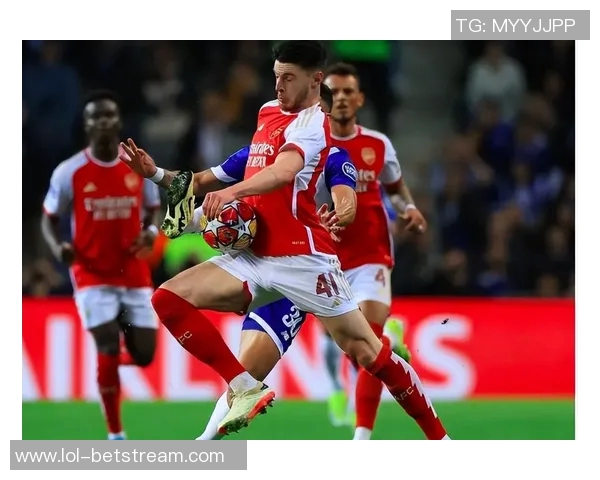 意甲精彩对决阿森纳5-0大胜波尔图补时进球瞬间点燃全场激情